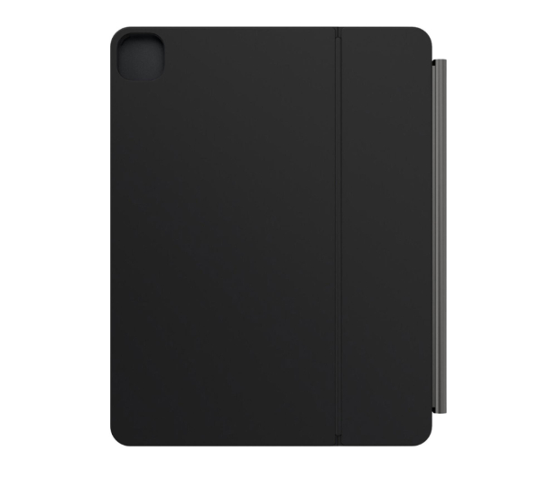 TYPECASE Etui Typecase Edge Pro z klawiaturą do iPad Air 13" M2 2024 - 1571723 - zdjęcie 4